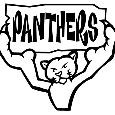 Panther